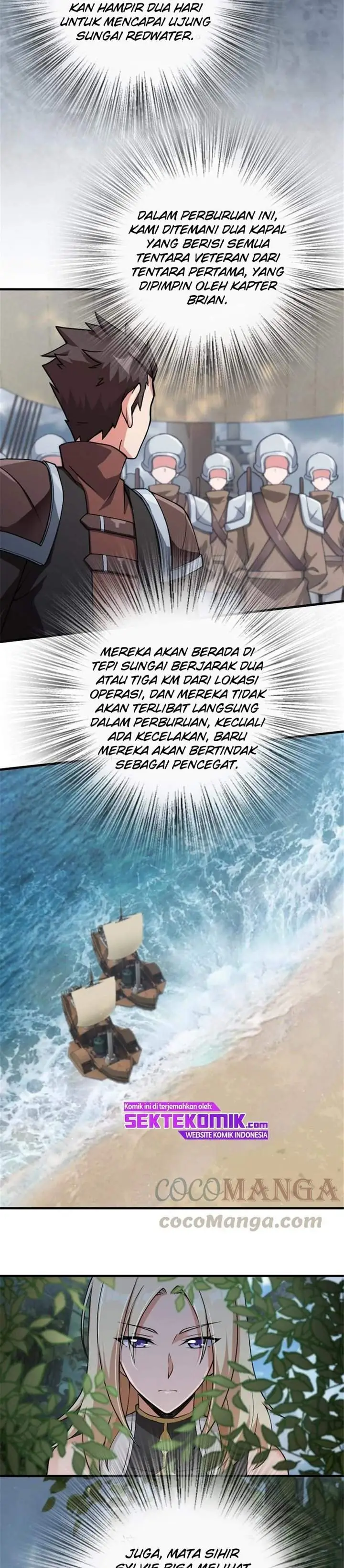 image-komik-release-that-witch-chapter-317-3/35