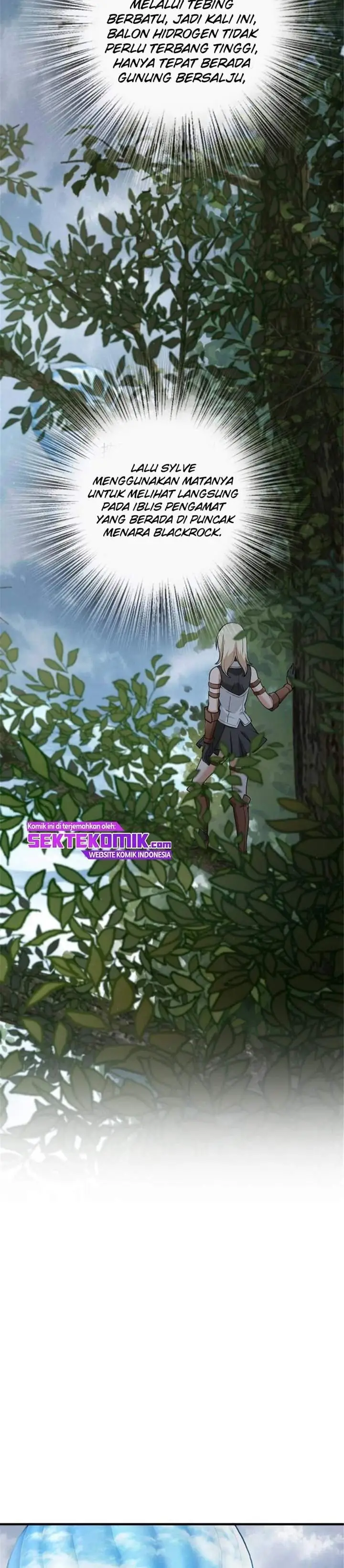 image-komik-release-that-witch-chapter-317-5/35