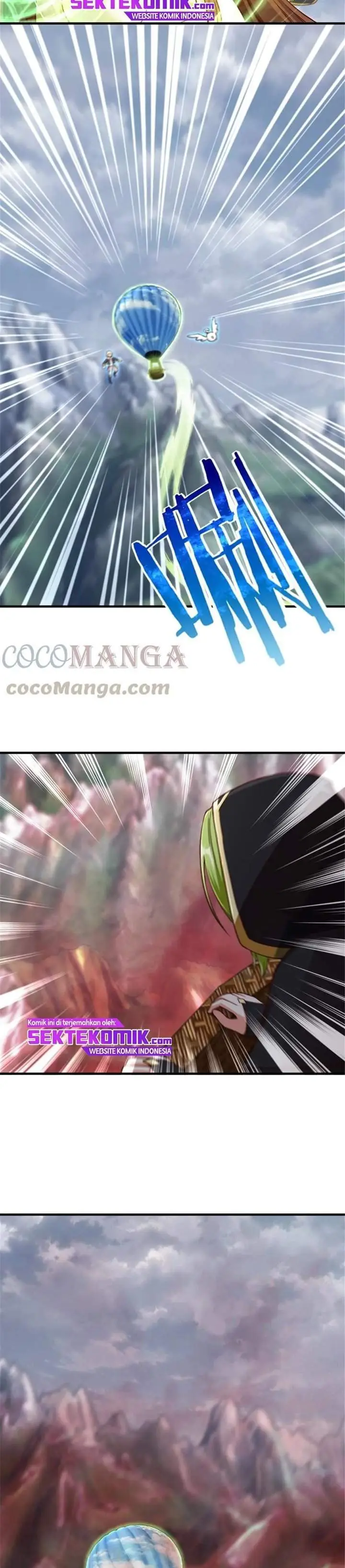 image-komik-release-that-witch-chapter-317-8/35