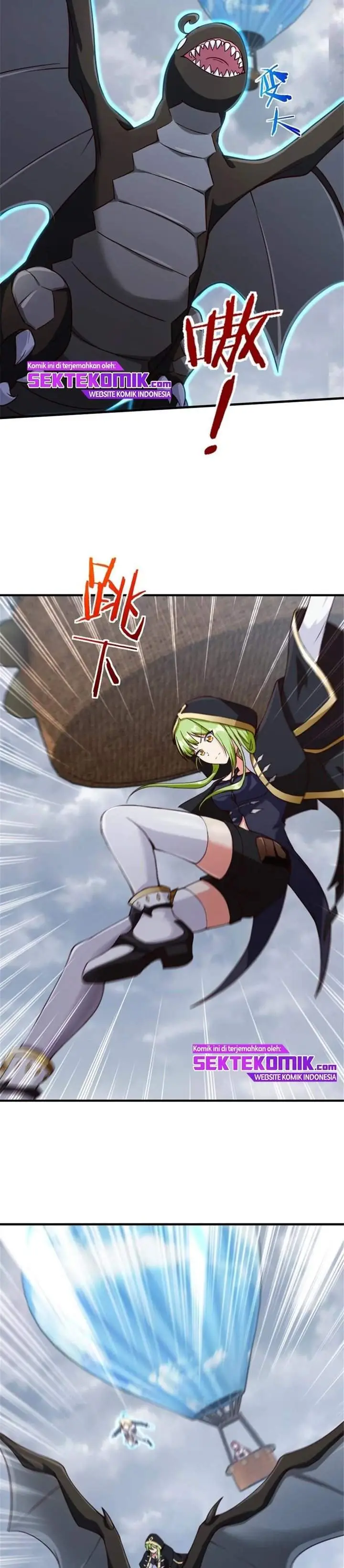 image-komik-release-that-witch-chapter-317-11/35