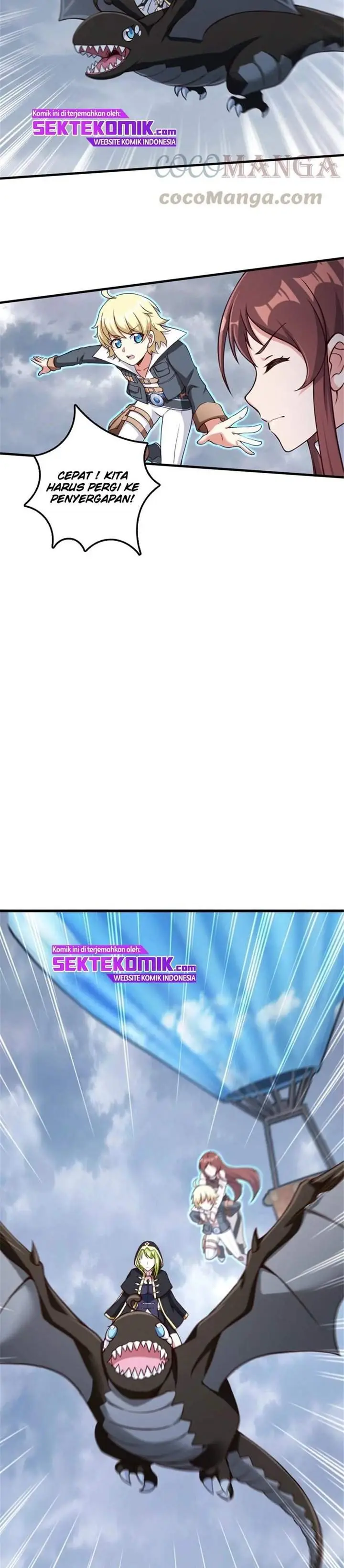 image-komik-release-that-witch-chapter-317-12/35