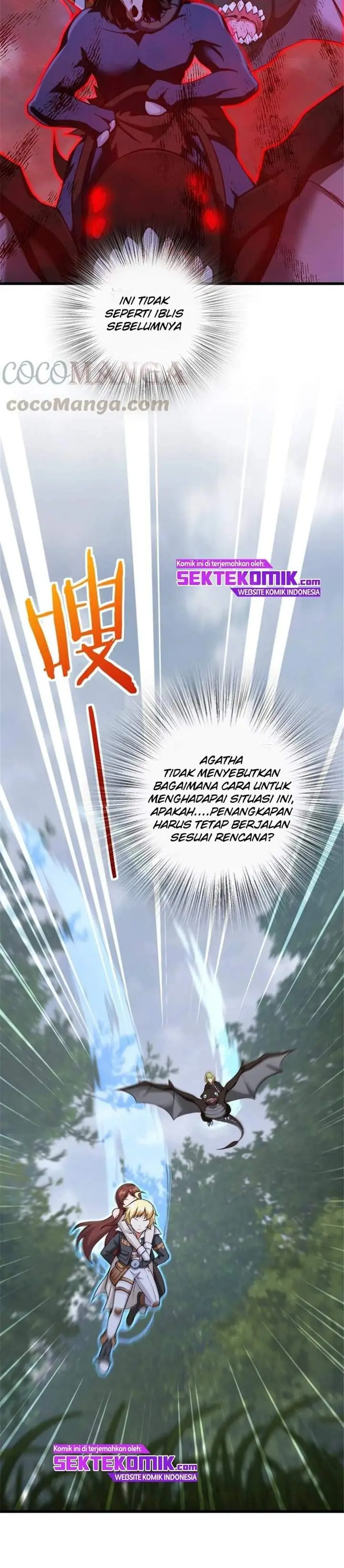 image-komik-release-that-witch-chapter-317-15/35