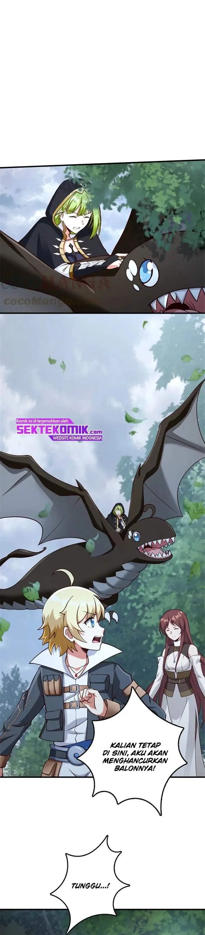 image-komik-release-that-witch-chapter-317-16/35