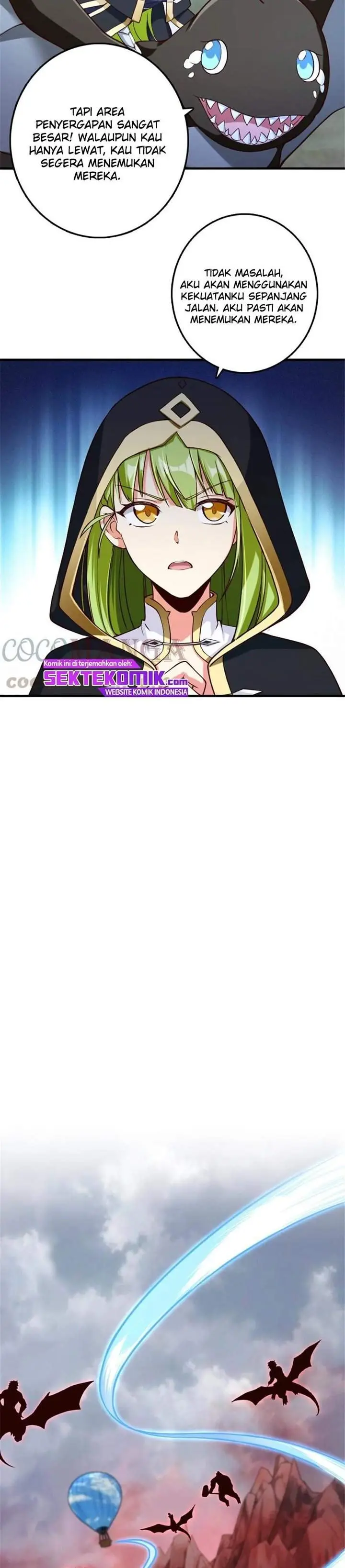 image-komik-release-that-witch-chapter-317-18/35