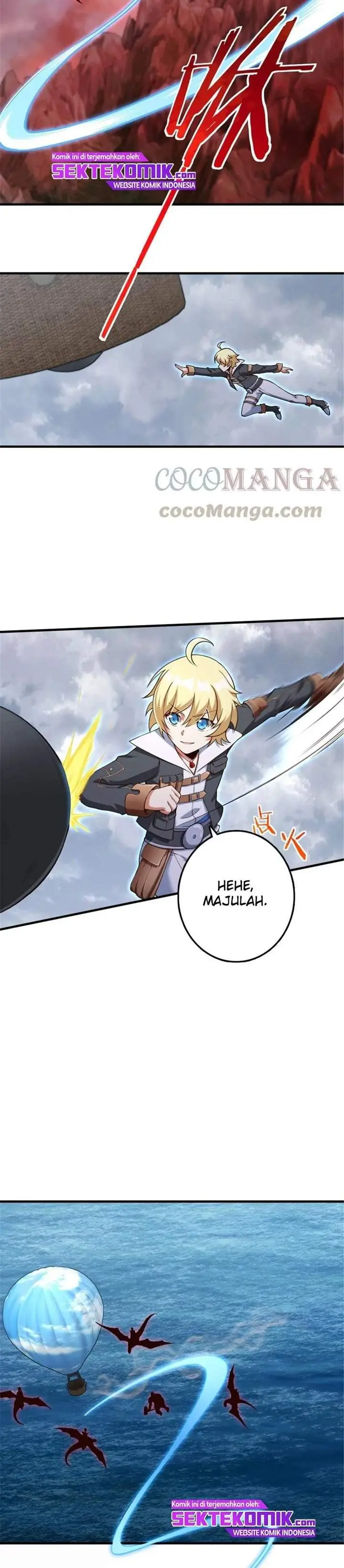 image-komik-release-that-witch-chapter-317-19/35