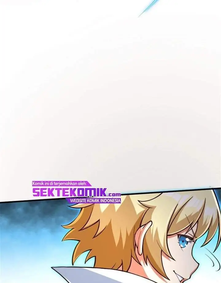 image-komik-release-that-witch-chapter-317-20/35