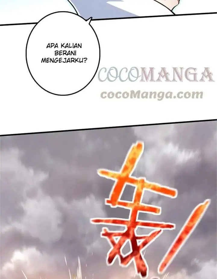 image-komik-release-that-witch-chapter-317-21/35