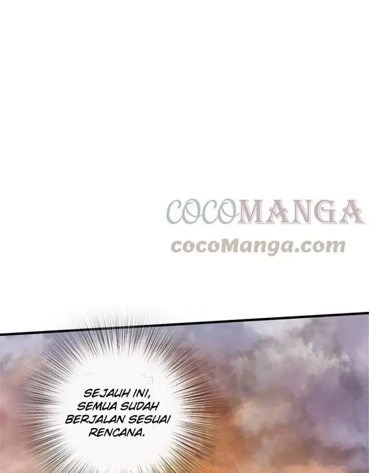 image-komik-release-that-witch-chapter-317-24/35