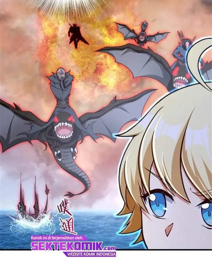 image-komik-release-that-witch-chapter-317-25/35