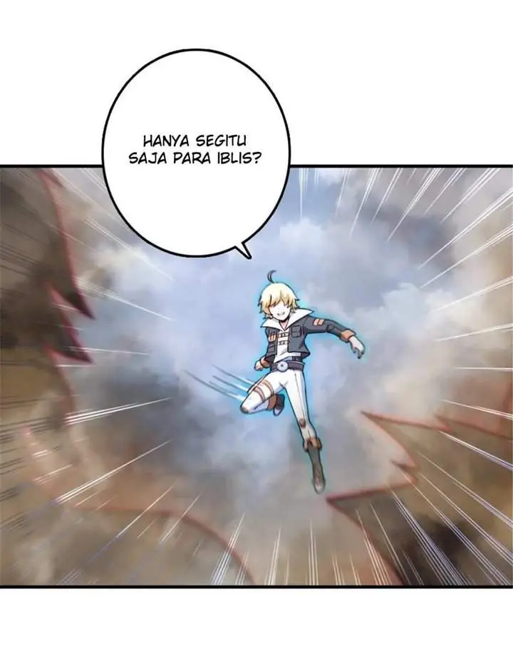 image-komik-release-that-witch-chapter-317-26/35