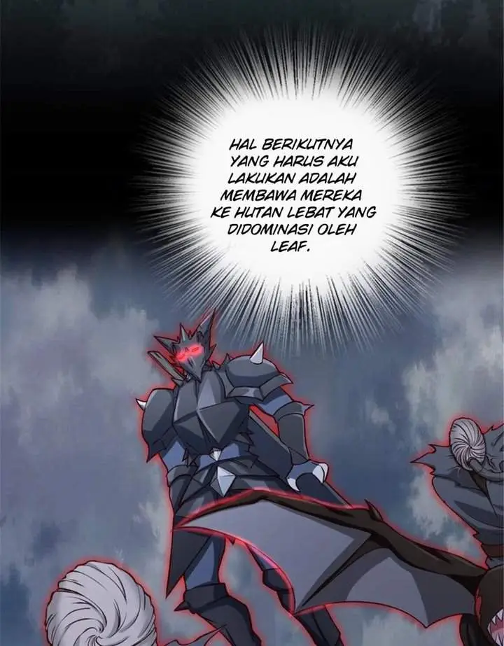 image-komik-release-that-witch-chapter-317-29/35