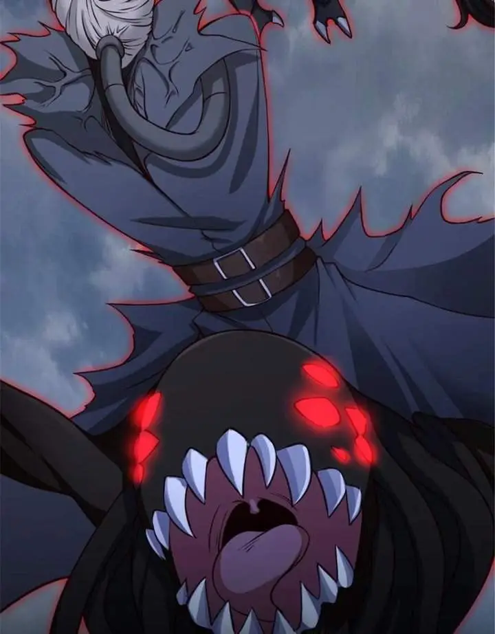 image-komik-release-that-witch-chapter-317-30/35