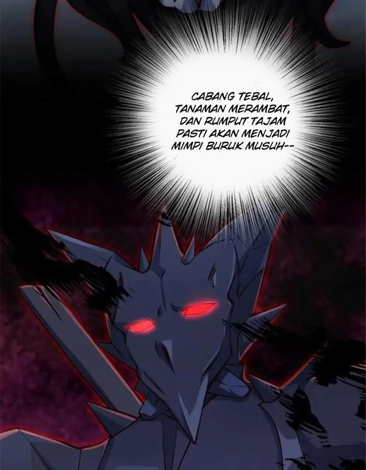 image-komik-release-that-witch-chapter-317-31/35