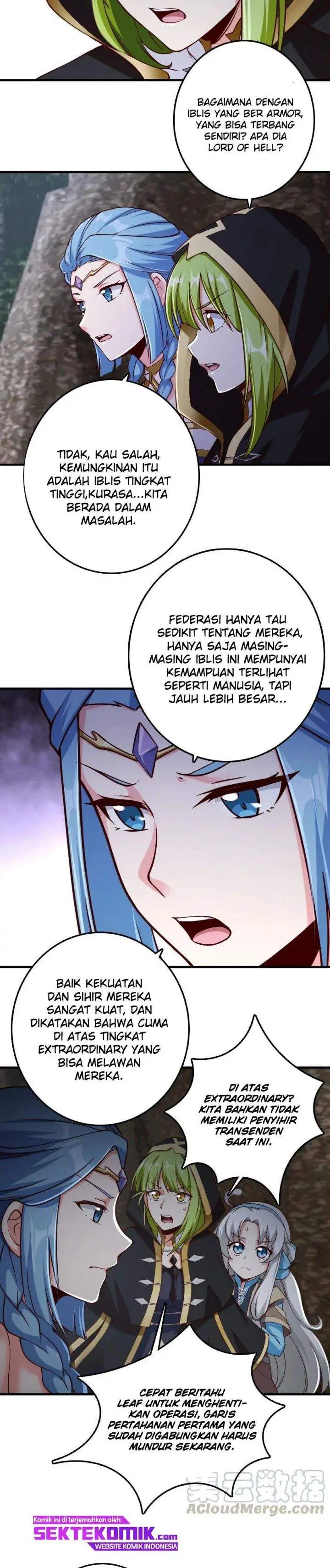 image-komik-release-that-witch-chapter-318-2/27