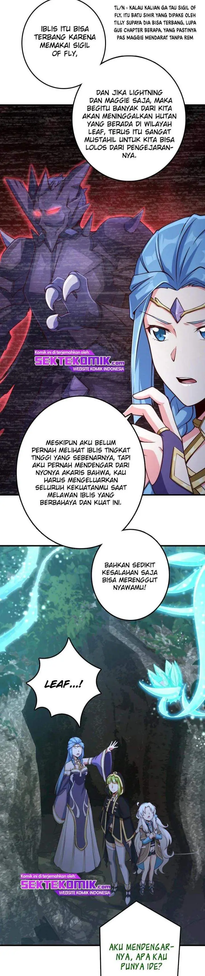 image-komik-release-that-witch-chapter-318-3/27