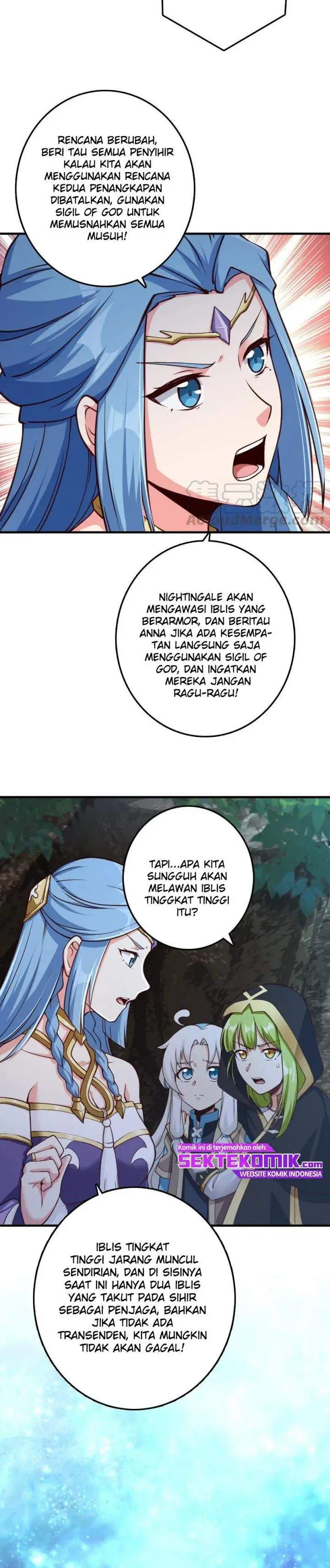 image-komik-release-that-witch-chapter-318-4/27