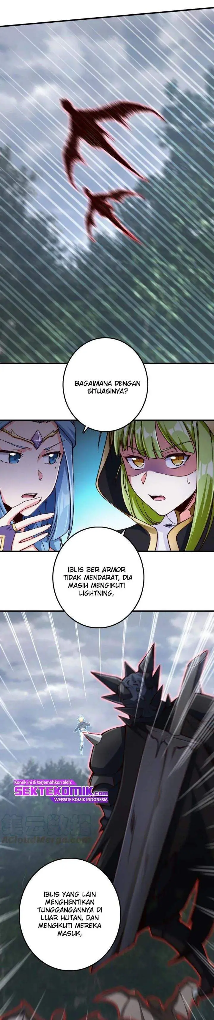 image-komik-release-that-witch-chapter-318-6/27