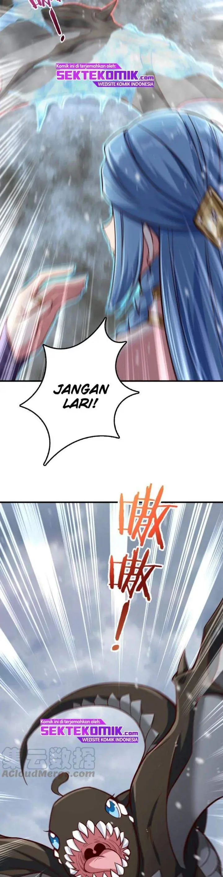 image-komik-release-that-witch-chapter-318-12/27