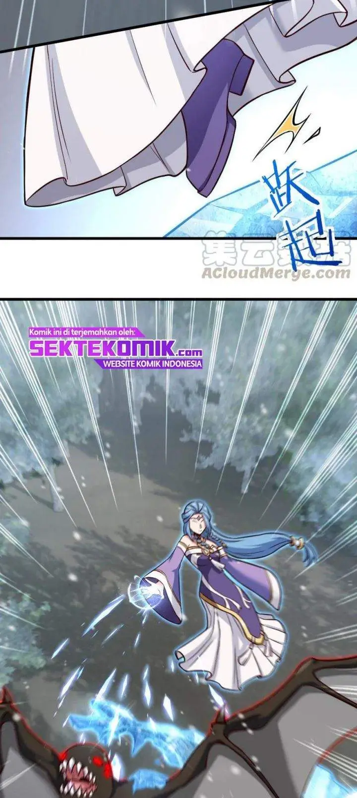 image-komik-release-that-witch-chapter-318-18/27