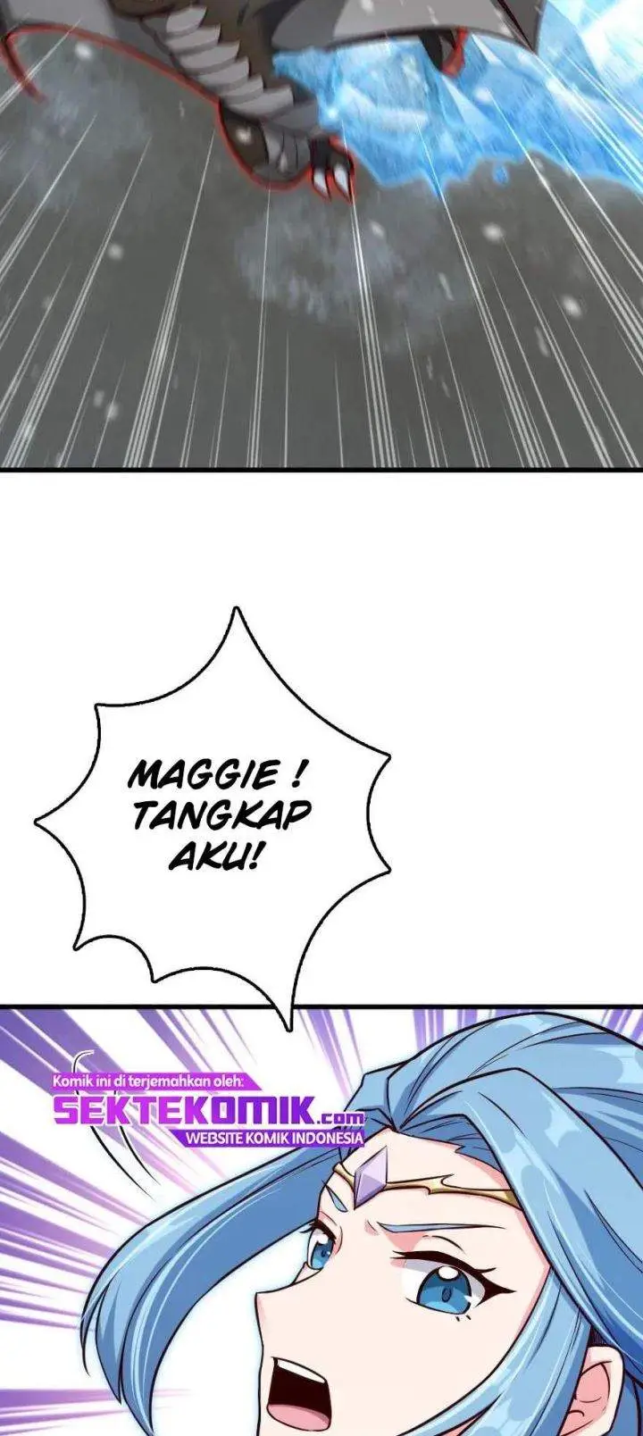 image-komik-release-that-witch-chapter-318-19/27