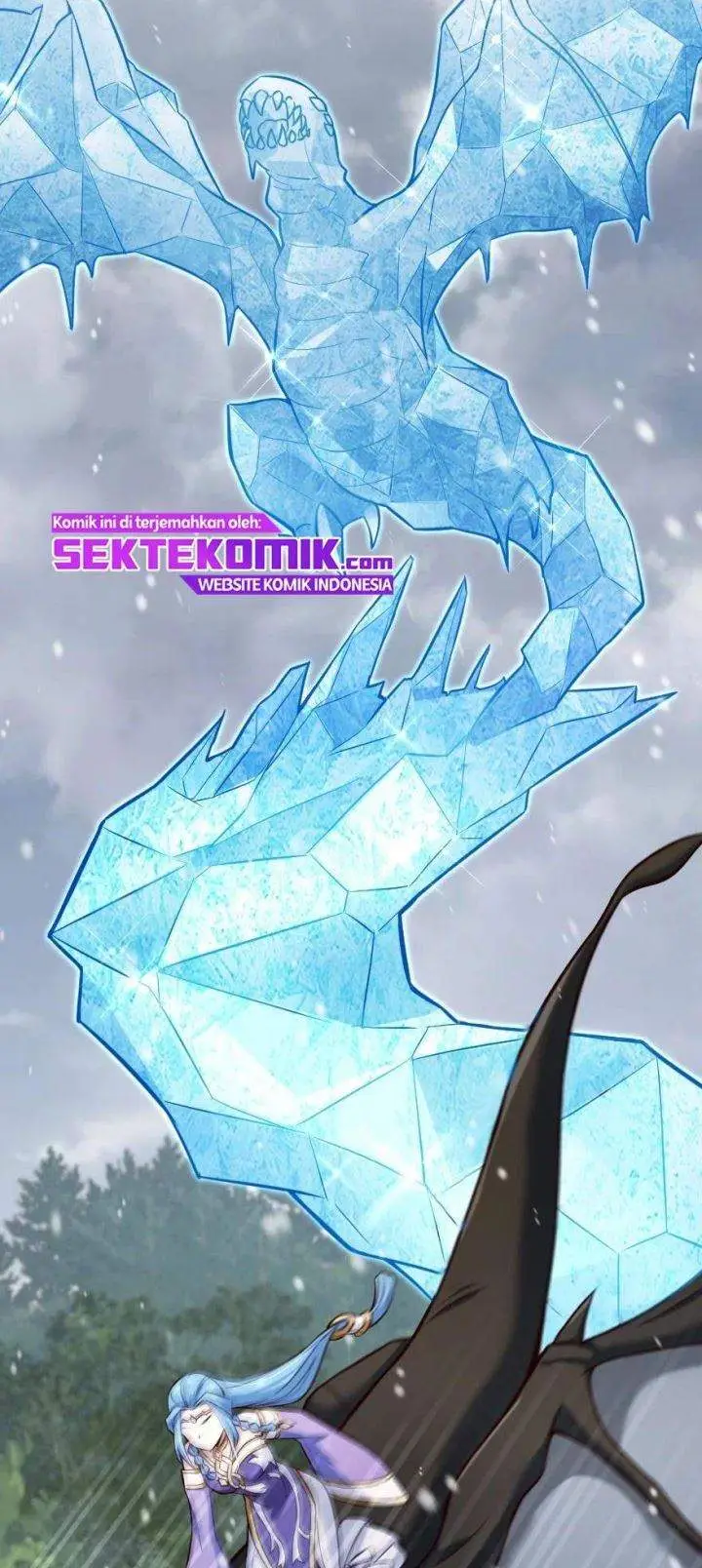 image-komik-release-that-witch-chapter-318-21/27