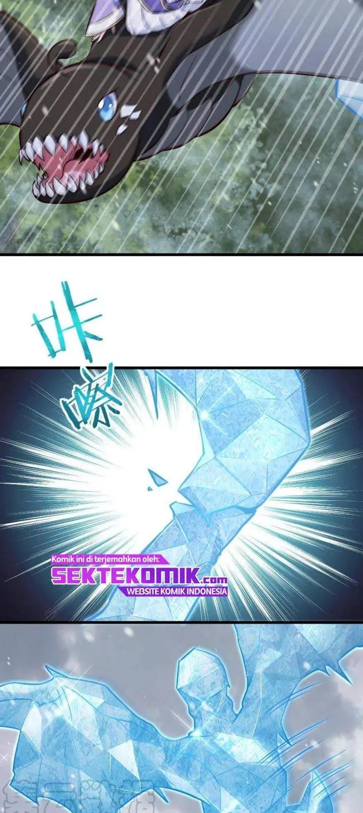 image-komik-release-that-witch-chapter-318-22/27
