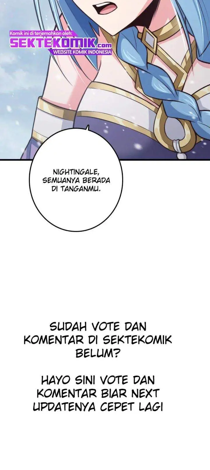 image-komik-release-that-witch-chapter-318-25/27