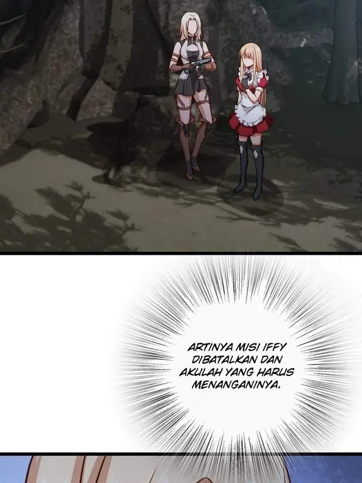 image-komik-release-that-witch-chapter-319-2/46