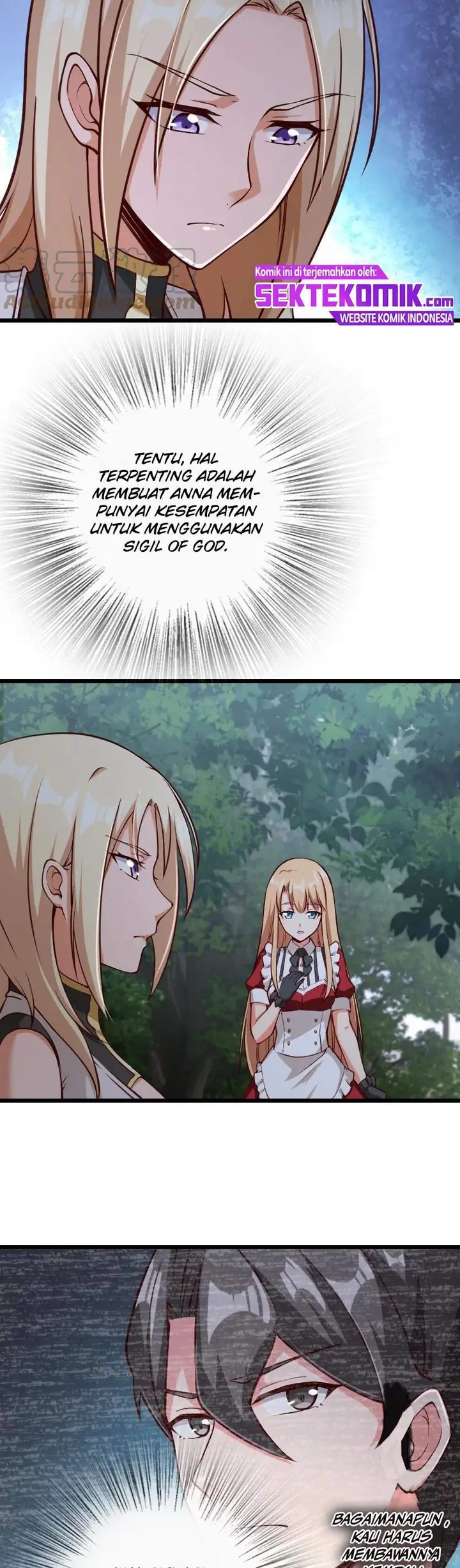 image-komik-release-that-witch-chapter-319-3/46