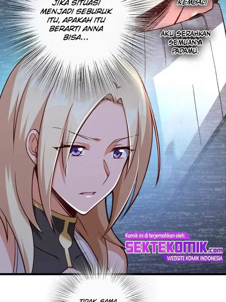 image-komik-release-that-witch-chapter-319-4/46