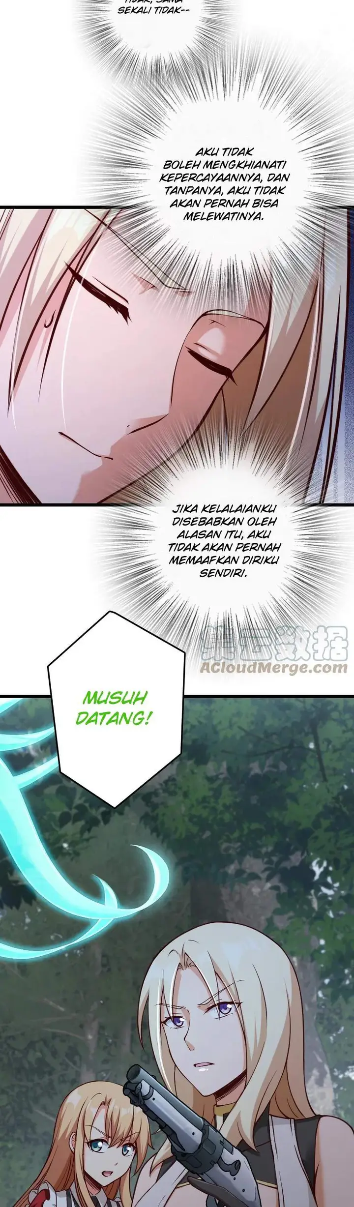 image-komik-release-that-witch-chapter-319-5/46