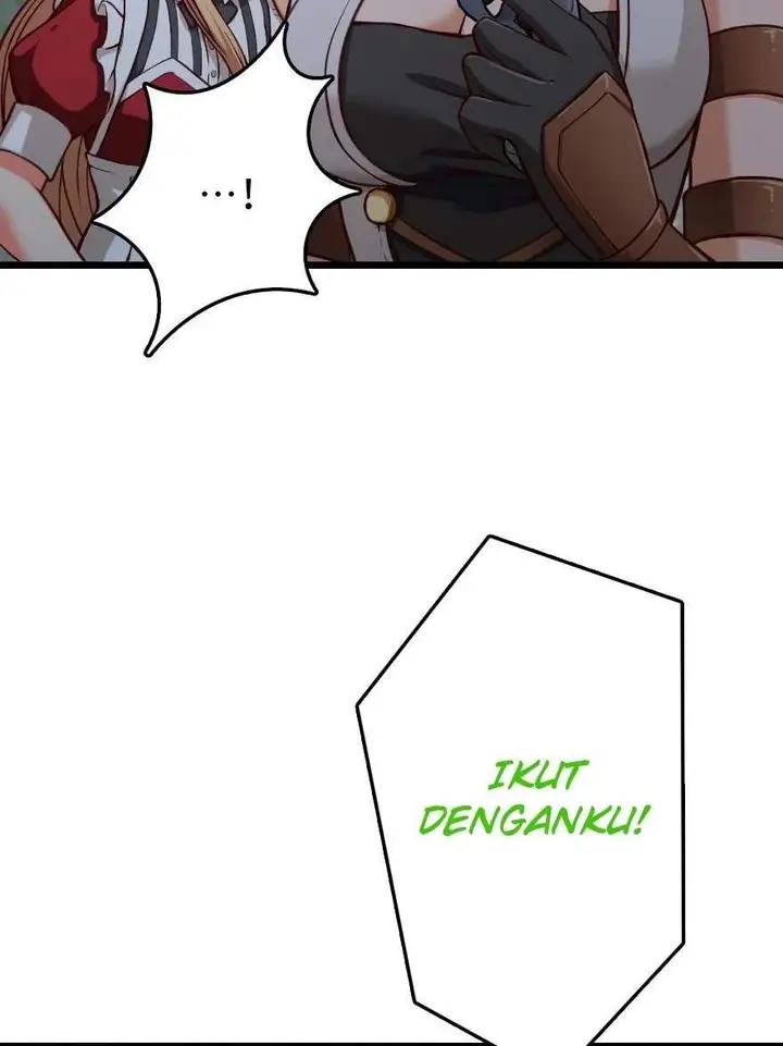 image-komik-release-that-witch-chapter-319-6/46