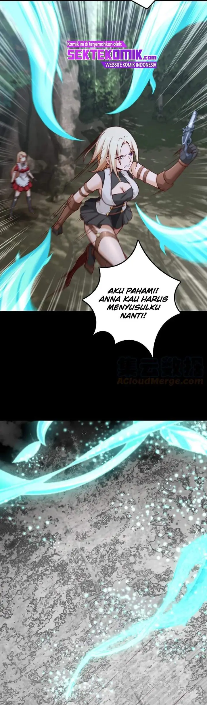 image-komik-release-that-witch-chapter-319-7/46