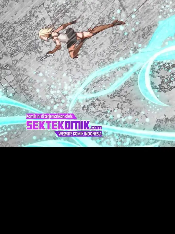 image-komik-release-that-witch-chapter-319-8/46