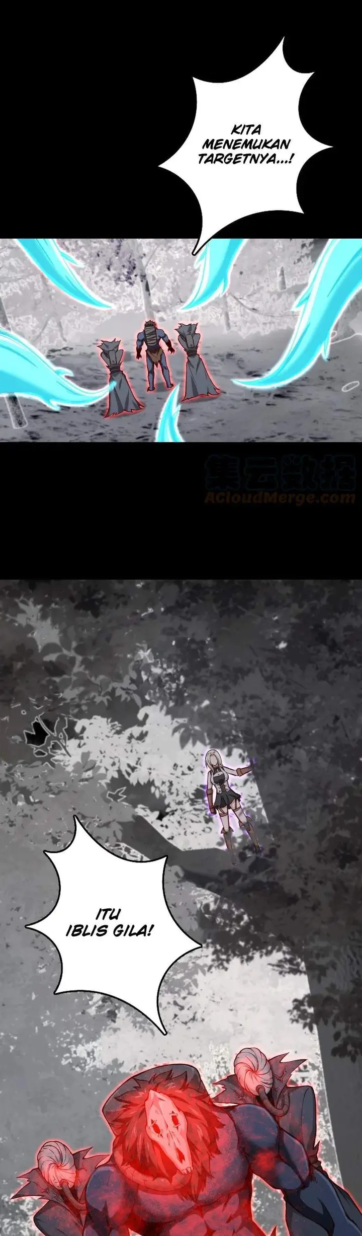 image-komik-release-that-witch-chapter-319-9/46