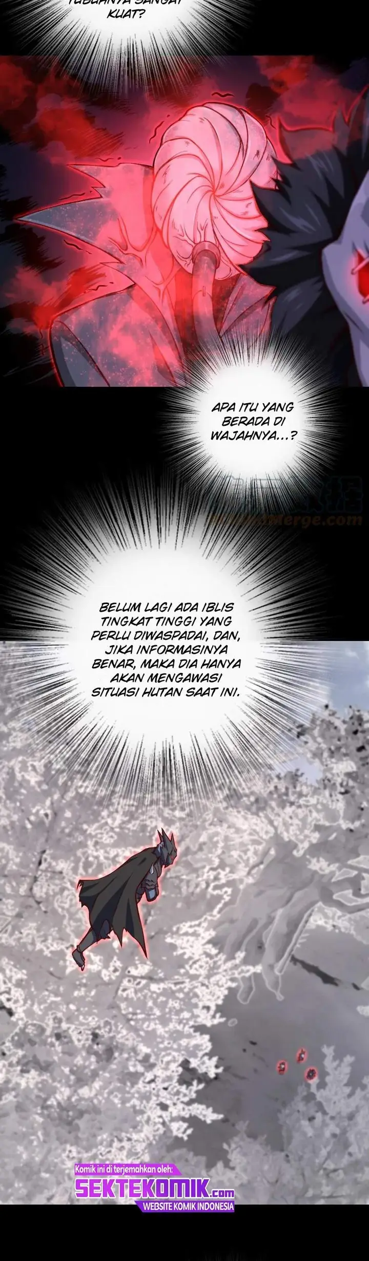 image-komik-release-that-witch-chapter-319-11/46
