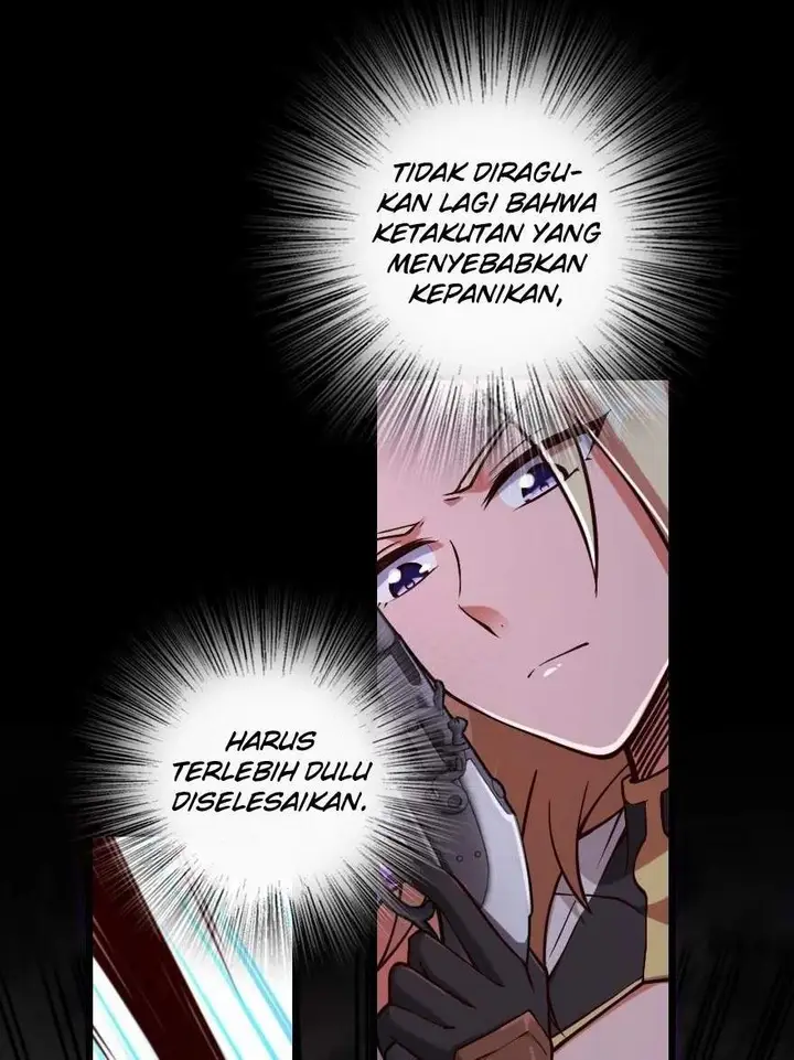 image-komik-release-that-witch-chapter-319-12/46