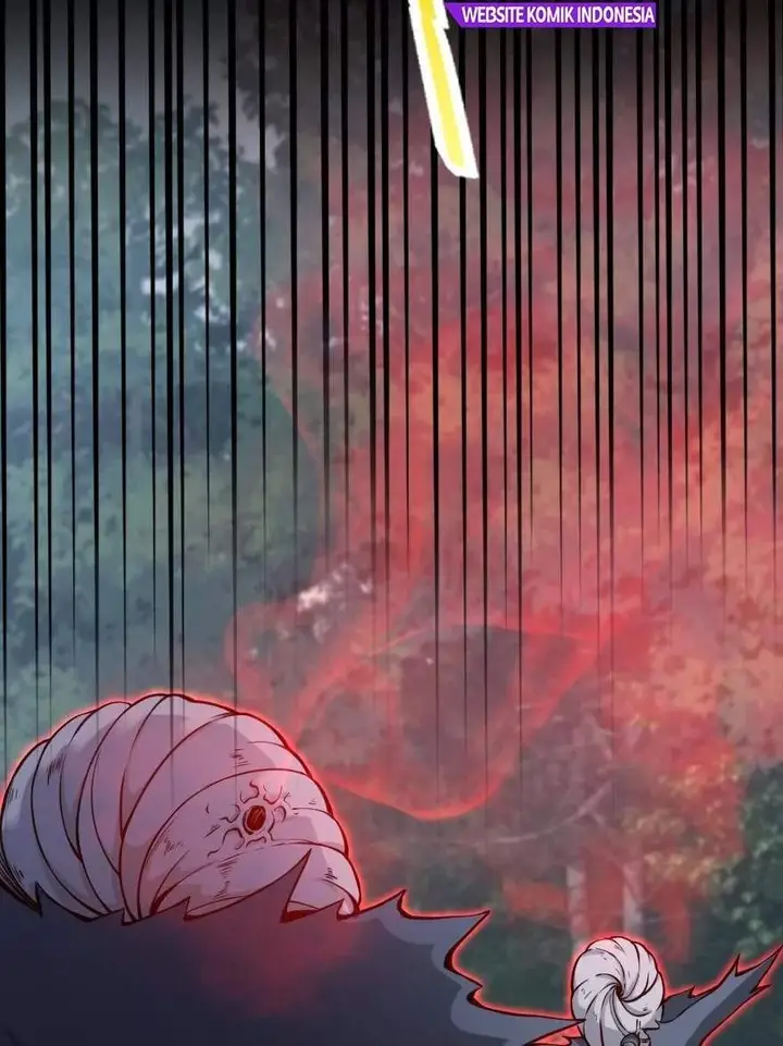 image-komik-release-that-witch-chapter-319-14/46