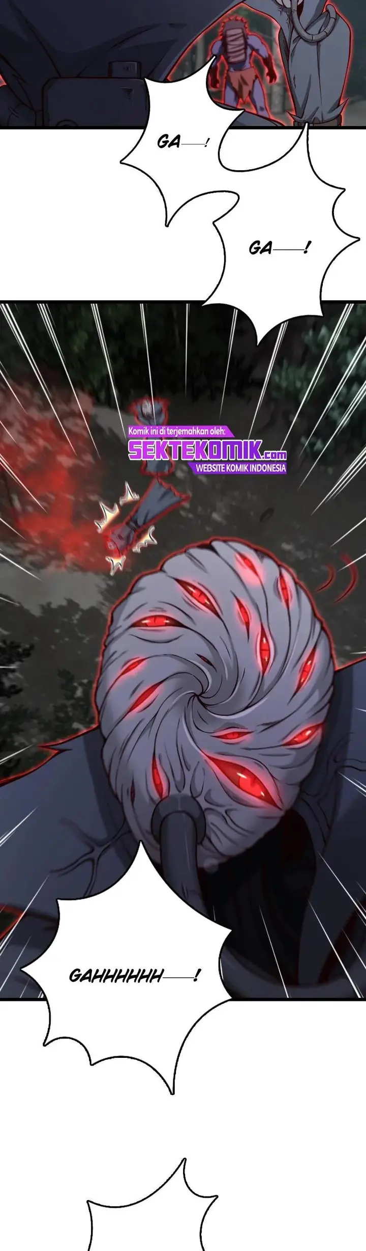 image-komik-release-that-witch-chapter-319-15/46