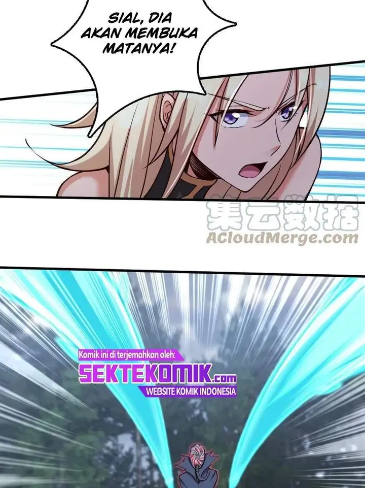 image-komik-release-that-witch-chapter-319-16/46