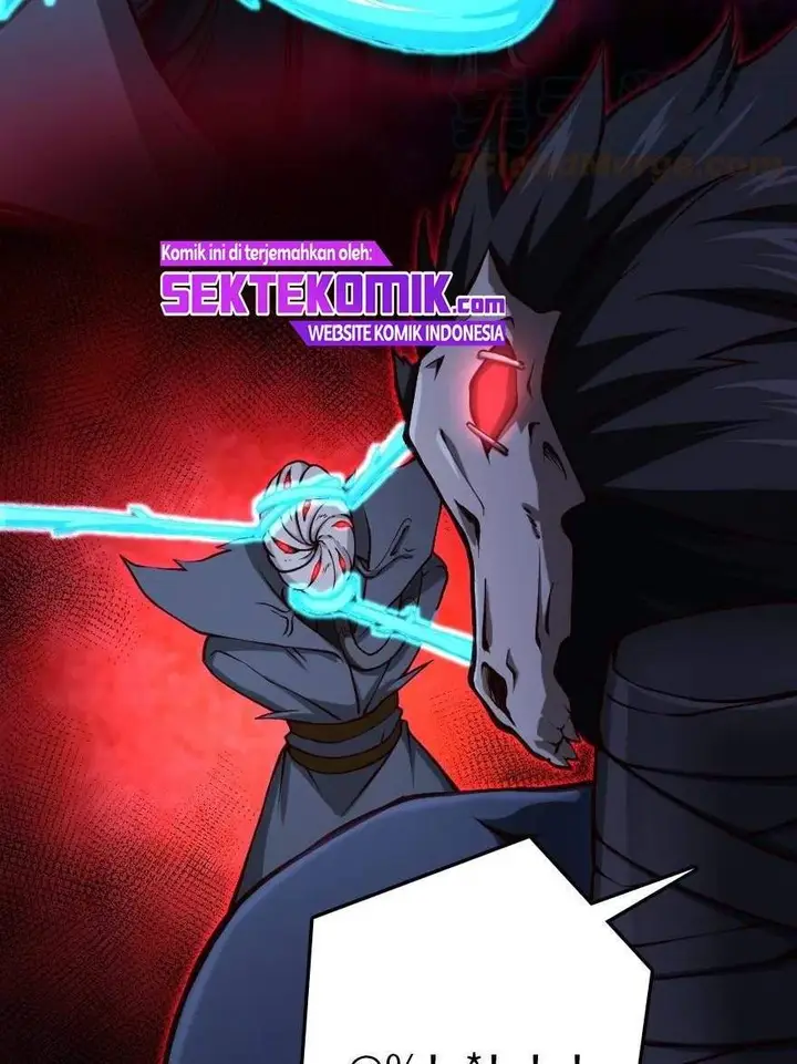 image-komik-release-that-witch-chapter-319-18/46