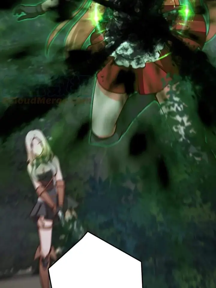 image-komik-release-that-witch-chapter-319-20/46