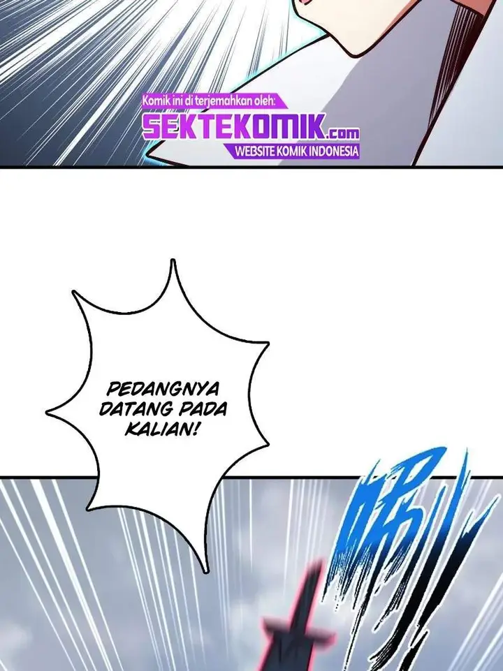 image-komik-release-that-witch-chapter-319-24/46