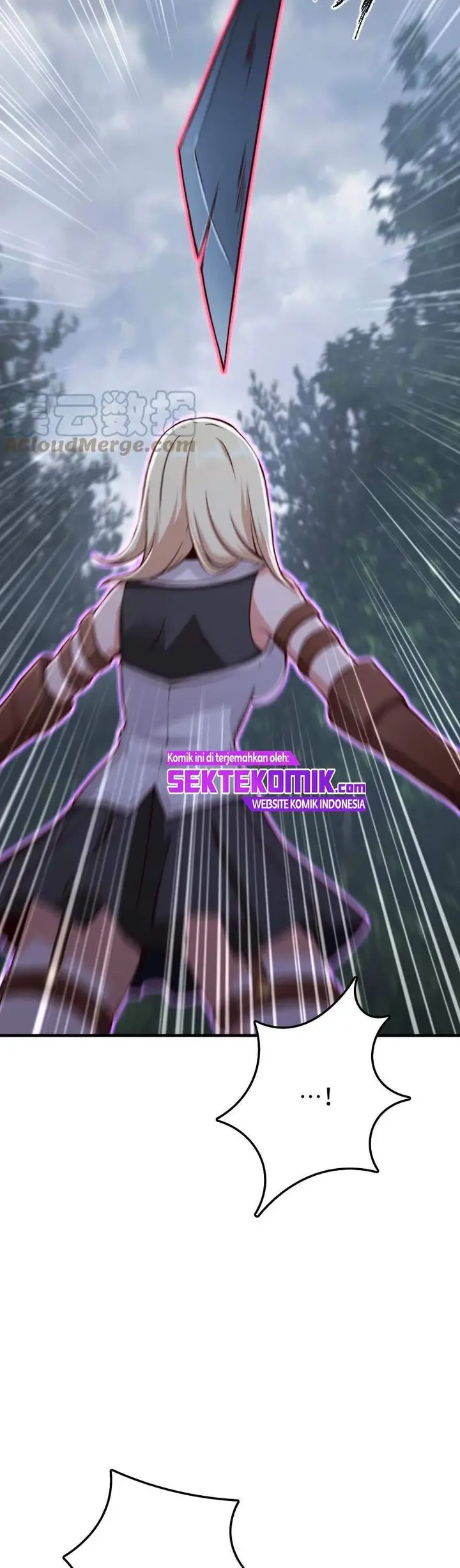 image-komik-release-that-witch-chapter-319-25/46