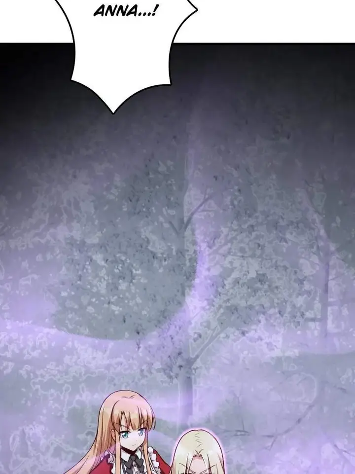 image-komik-release-that-witch-chapter-319-26/46