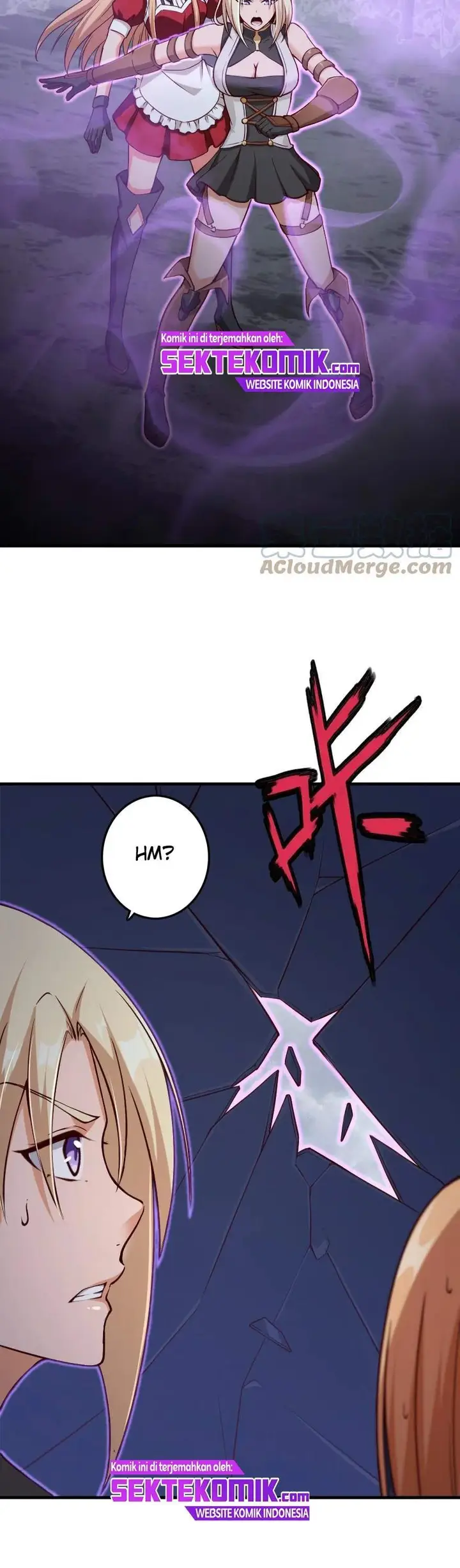 image-komik-release-that-witch-chapter-319-27/46