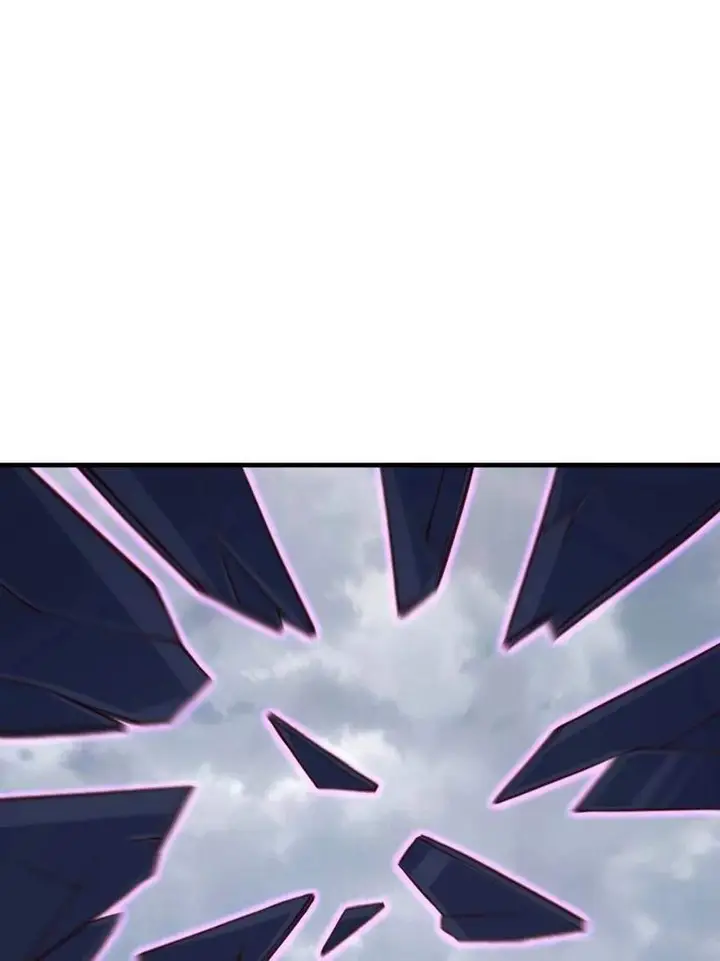 image-komik-release-that-witch-chapter-319-28/46