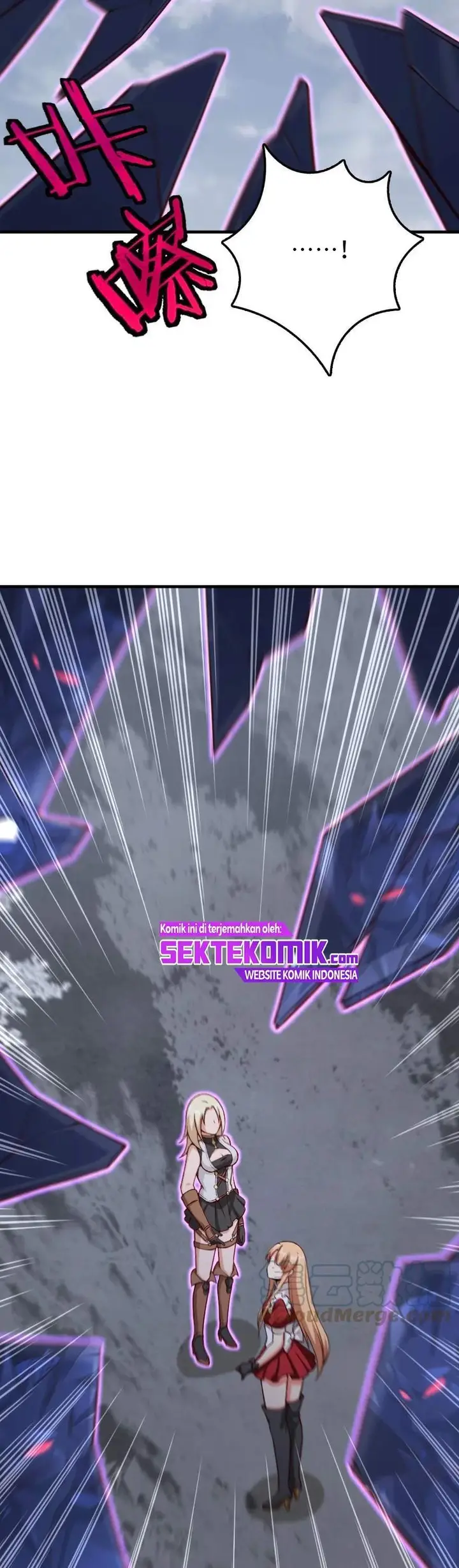 image-komik-release-that-witch-chapter-319-29/46