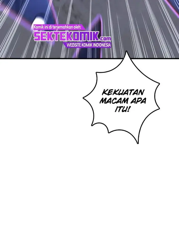 image-komik-release-that-witch-chapter-319-30/46