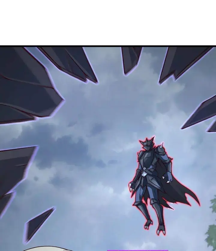 image-komik-release-that-witch-chapter-319-31/46